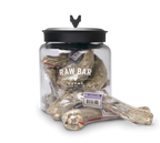 Vital Essentials Dog Freeze Dried Turkey Necks 12 Count Default Title