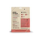 Vital Essentials Cat Freeze Dried Mini Nibs Chicken 8oz.