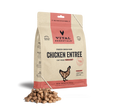 Vital Essentials Cat Freeze Dried Mini Nibs Chicken 8oz.