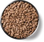 Vital Essentials Cat Freeze Dried Mini Nibs Chicken 12oz.