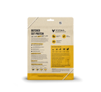 Vital Essentials Cat Freeze Dried Mini Nibs Duck 8oz.