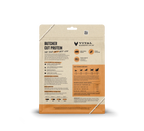 Vital Essentials Cat Freeze Dried Mini Nibs Pork 8oz.