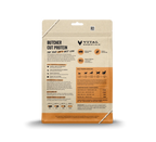 Vital Essentials Cat Freeze Dried Mini Nibs Pork 12oz.