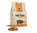 Vital Essentials Cat Freeze Dried Mini Nibs Pork 12oz.