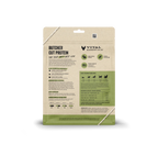 Vital Essentials Cat Freeze Dried Mini Nibs Rabbit 8oz.