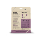 Vital Essentials Cat Freeze Dried Mini Nibs Turkey 8oz.