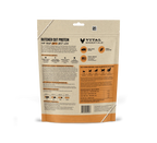 Vital Essentials Cat Freeze Dried Mini Patties Pork 3.75oz.