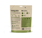 Vital Essentials Cat Freeze Dried Mini Patties Rabbit 3.75oz.