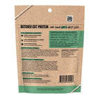 Vital Essentials Cat Freeze-Dried Grain Free Ahi Tuna Bites Treats 1.1oz.