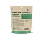 Vital Essentials Cat Freeze-Dried Treat Ahi Tuna 1.1oz.