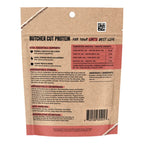 Vital Essentials Cat Freeze-Dried Grain Free Chicken Breast Treats 1oz.