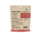 Vital Essentials Cat Freeze-Dried Treat Chicken Breast 1oz.