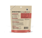 Vital Essentials Cat Freeze-Dried Treat Chicken Hearts 0.8oz.