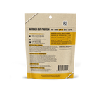 Vital Essentials Cat Freeze-Dried Treat Duck Liver 0.9oz.