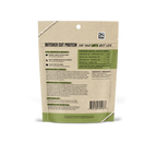 Vital Essentials Cat Freeze-Dried Treat Bites Rabbit 0.9oz.