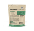 Vital Essentials Cat Freeze-Dried Treat Bites Salmon 1.1oz.