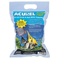 Acurel Filter Fiber 2 Oz Default Title