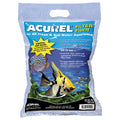 Acurel Filter Fiber 4 Ounces Default Title