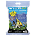 Acurel Filter Fiber 8 Ounces Default Title