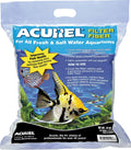Acurel Filter Fiber 1ea/14 oz