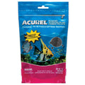 Acurel Economy Activated Carbon Filter Pellets 1 lb Medium Default Title