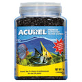 Acurel Premium Activated Carbon Filter Media 40 oz Large Default Title