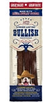 Loving Pets Bullish Sticks Dog Treat 10 in 3 Pack