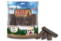 Loving Pets Jerky Bars Dog Treats 1ea/8 oz
