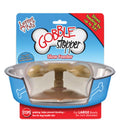Loving Pets Gobblestopper Slow Feeder Large