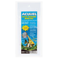 Acurel Filter Lifeguard Media Bag White, 1ea/3 In X 8 in