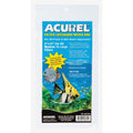 Acurel Filter Lifeguard Media Bag White, 1ea/4 In X 12 in