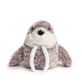 Fabdog Dog Fluffy Walrus Small Default Title