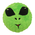 Fabdog Faball Alien Small Default Title
