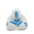 !FAB D FLUFFY YETI SM