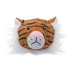 Fabdog Dog Faball Lion Large