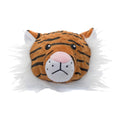 Fabdog Dog Faball Tiger Large