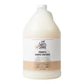 Skouts Honor Dog Shampoo Conditioner Dog Wood 1Gal