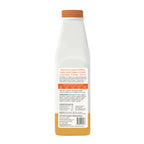 Shepherd Boy Farms Dog & Cat Freeze-Dried Raw Goat Milk Golden 16oz.