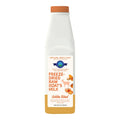 Shepherd Boy Farms Dog & Cat Freeze-Dried Raw Goat Milk Golden 32oz.