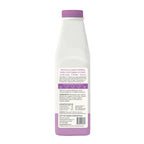 Shepherd Boy Farms Dog & Cat Freeze-Dried Raw Goat Milk Super Fruit 32oz.