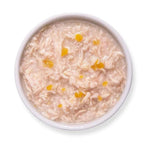 Scrumptious Cat Chicken & Pumpkin Gravy 2.8oz. (Case of 12)