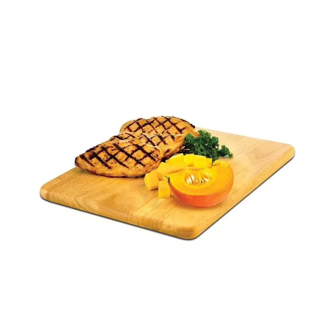 Scrumptious Cat Chicken & Pumpkin Gravy 2.8oz. (Case of 12)