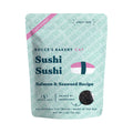 Bocces Bakery Sushi Sushi Soft and Chewy Cat Treats 2oz. Default Title