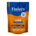 Finley's Dog Soft Chew Trainer Bites Lamb 6oz.