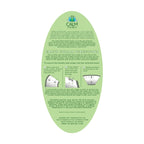 Earth Collar For Dog Recovery XLarge 12.25-21in.