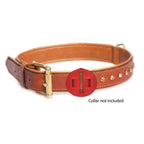 Calm Paws Calming Disk Medallion Dog One Size