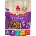 Plato Dog Small Bite Grain Free Lamb 6oz.