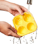 !!Woof Dog Pupsicle Treat Tray Large