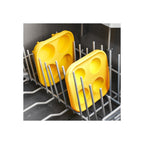 !!Woof Dog Pupsicle Treat Tray Large