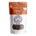 Holi Dog 2oz. Lamb Liver